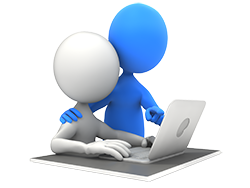 WP Image Management