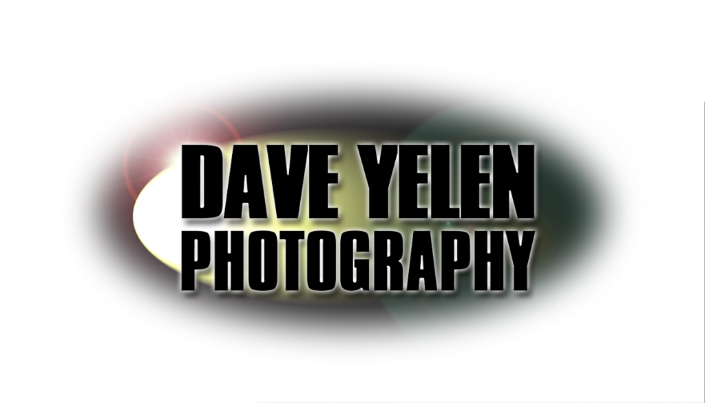 Dave Yelen Photography